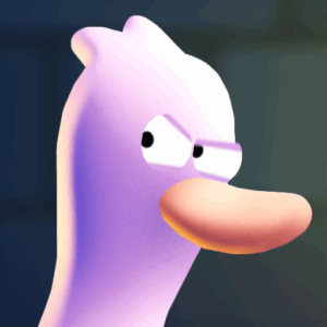 Punch Kick Duck APK