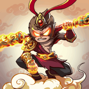 Empire Warriors APK