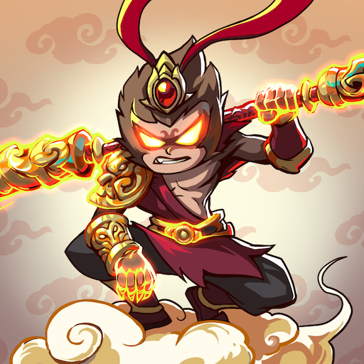 Empire Warriors APK