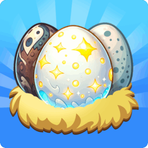 Master Fusion : Monster War APK