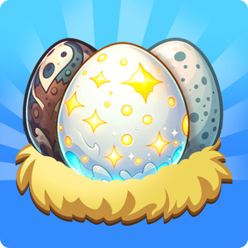 Master Fusion : Monster War APK