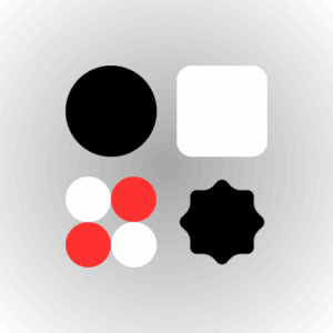 NoThink Widgets for KWGT APK