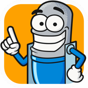 VoiceTooner APK