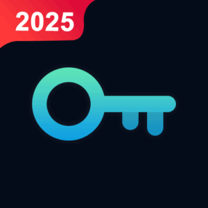 Free VPN Super APK