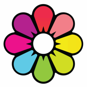 Recolor APK