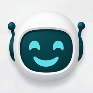 Fully Fluent APK