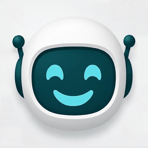 Fully Fluent APK MOD v5.0.8 (Premium Unlocked) For Android Banner
