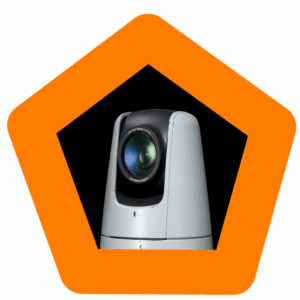 Onvier - IP Camera Monitor APK