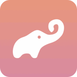 Meditation: Lojong APK