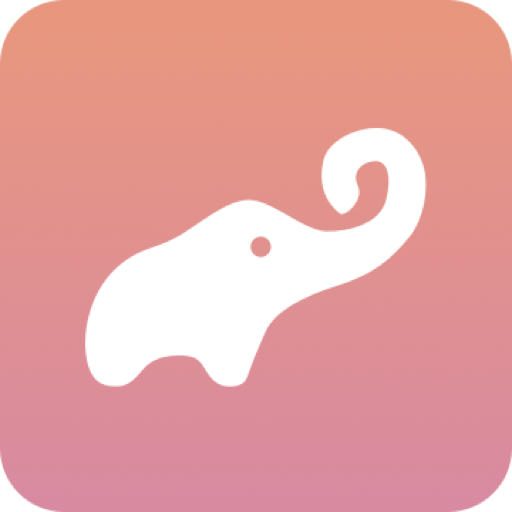 Meditation: Lojong APK MOD v3.8.1 (Premium Unlocked) For Android Banner