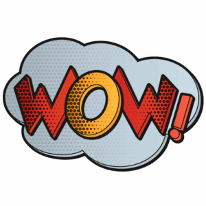 Comics Icon Pack APK