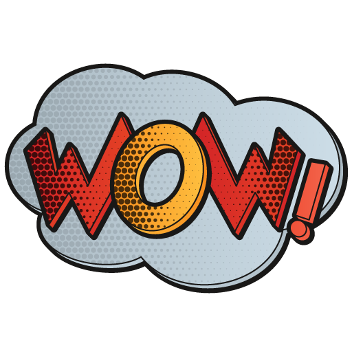 Comics Icon Pack APK MOD v2.3.6 (Full Version) For Android Banner