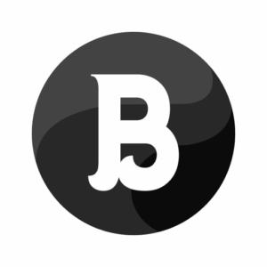 Bastet - Icon Pack (Round) APK