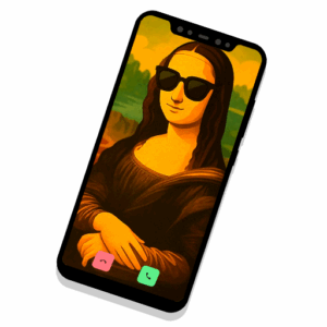 Full Screen Caller ID APK