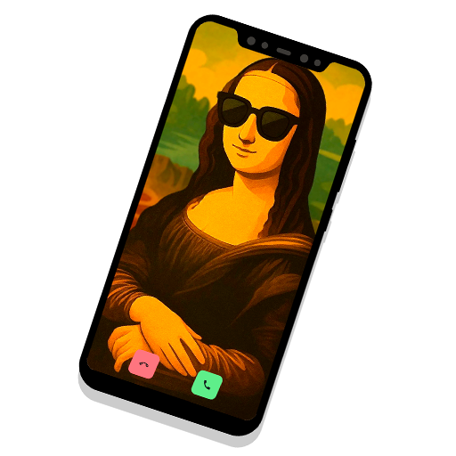 Full Screen Caller ID APK