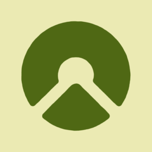 Komoot APK