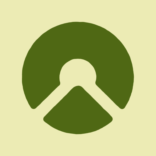 Komoot APK