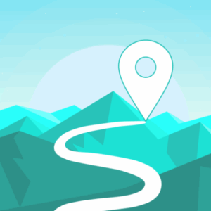 GPX Viewer APK