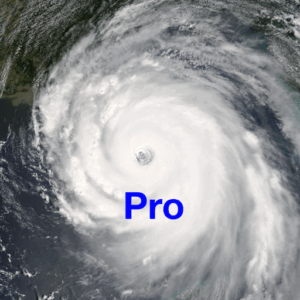 global storms pro APK
