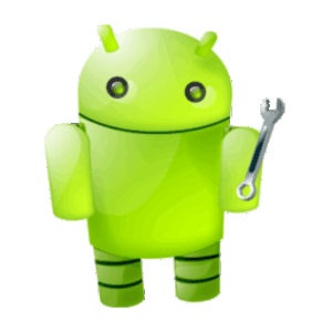 App Manager APK