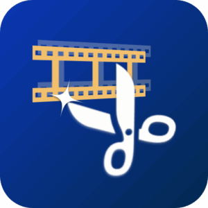 Video Cutter APK
