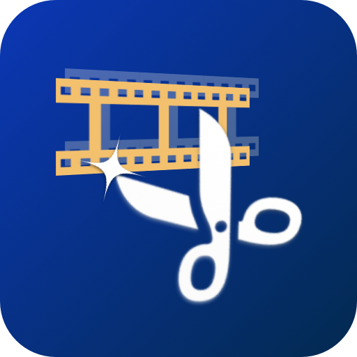 Video Cutter APK