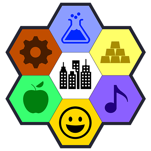 Unciv APK