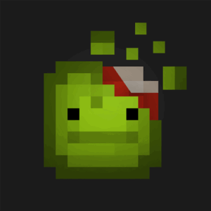 Melon Sanbox APK