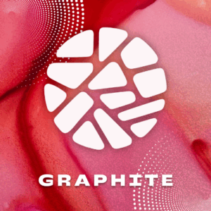 Graphite Icon Pack APK