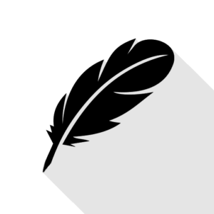 Lite Writer: Writing/Note/Memo APK