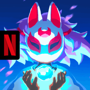Lucky Luna APK
