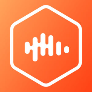 Castbox APK