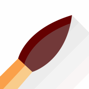 Drawing Studio APK