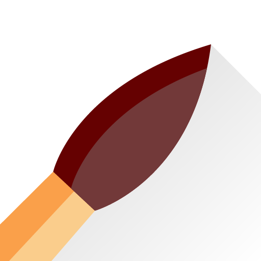 Drawing Studio APK