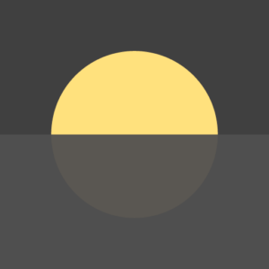 Black Sweet APK