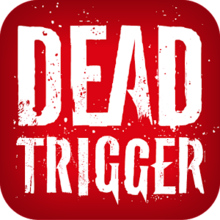 DEAD TRIGGER APK