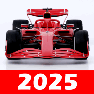 Monoposto APK