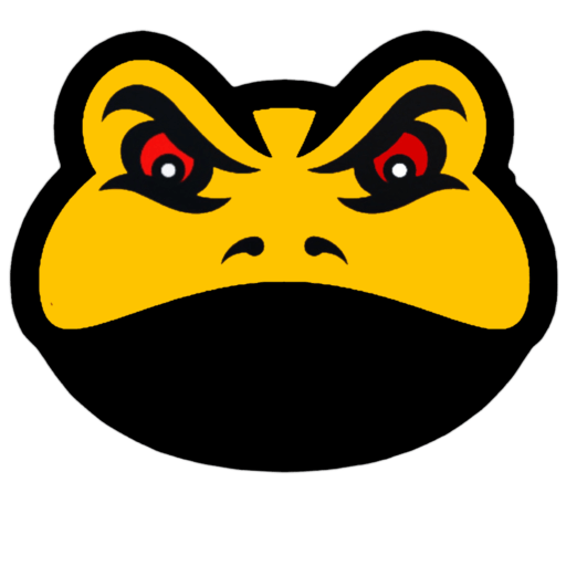 APKOMTK Logo