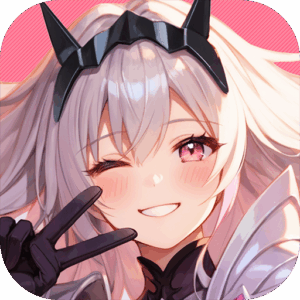 Doomsday Vanguard - Roguelike