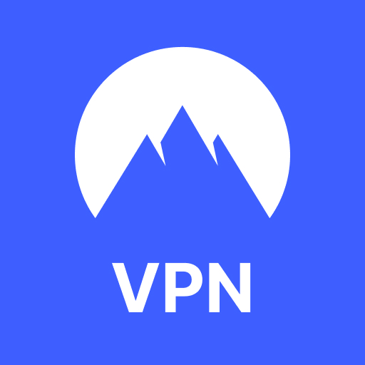 NordVPN APK MOD v8.20.1 (Premium Unlocked) For Android