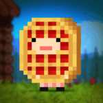 Tiny Tower: Tap Idle Evolution