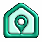 Sense 3D - Icon Pack APK