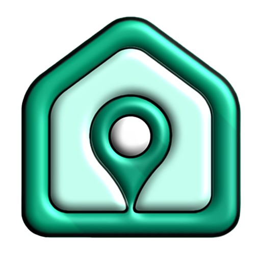 Sense 3D – Icon Pack MOD APK v3.8 (Full Version) For Android