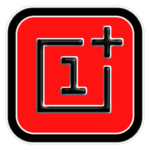 FluOxigen - Icon Pack APK