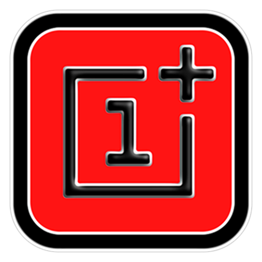 FluOxigen – Icon Pack MOD APK v4.5 (Full Version) For Android