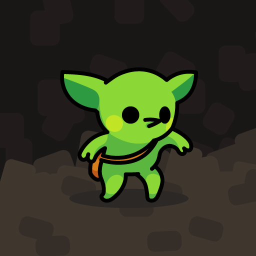 Peglin – A Pachinko Roguelike APK MOD v1.1.24 (Unlimited Money, One Hit) Android