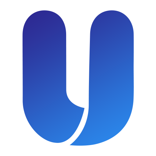 U Launcher MOD APK v7.5 (Premium Unlocked) For Android
