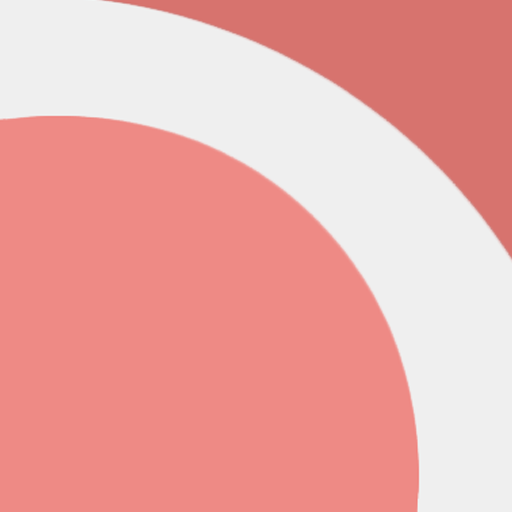 Squared – Square Icon Pack MOD APK v5.3.8 (Full Version) For Android