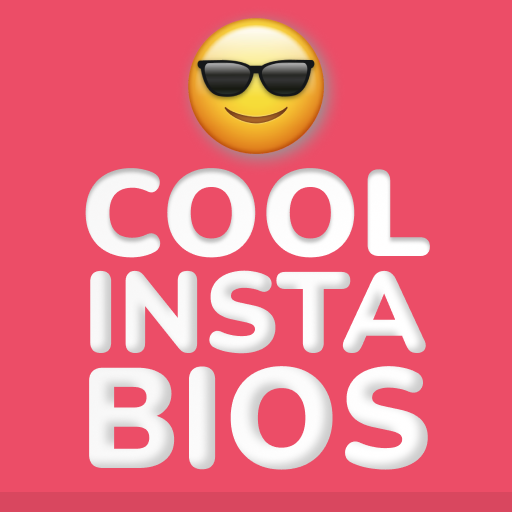 Cool Bio Quotes Ideas MOD APK v2.8.2.2 (Premium Unlocked) For Android