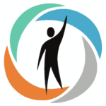 RealLife: Speak, Learn English APK